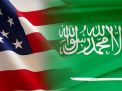 الاحباط السعودي من الحليف الامريكي 